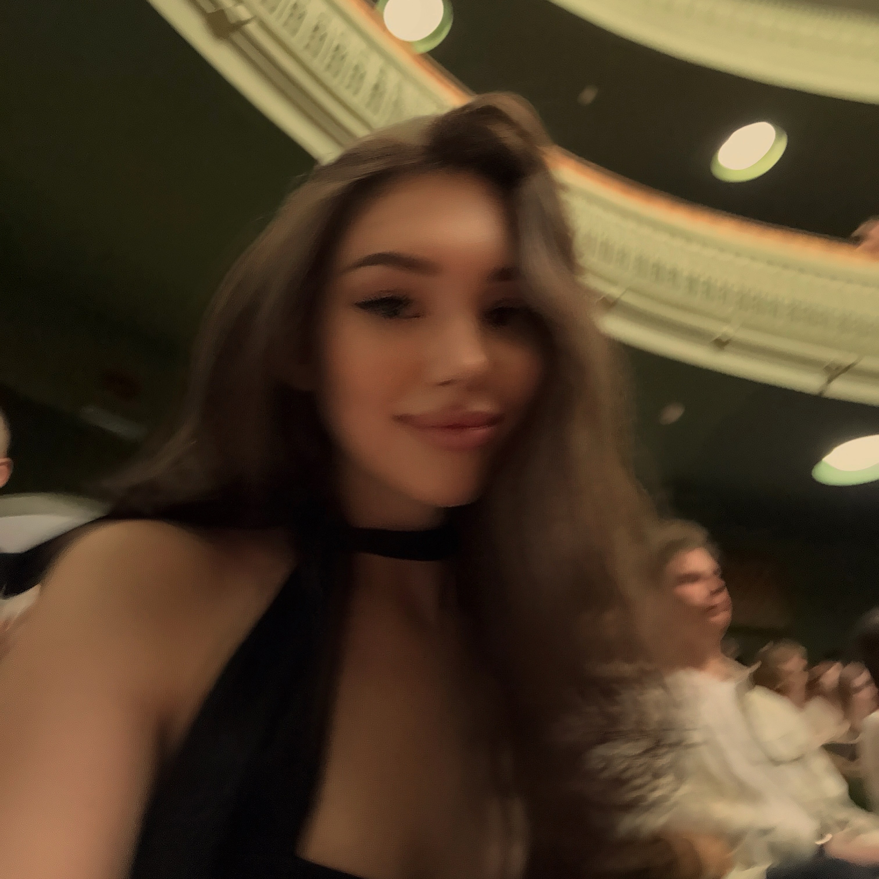 ️🏮 Te fiti 🏮 from RU on Tango Live