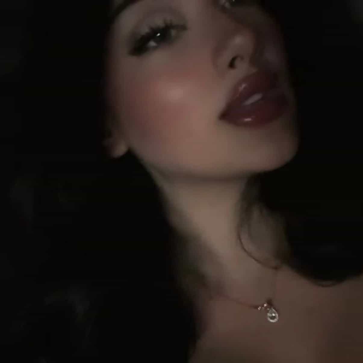 Hazal
