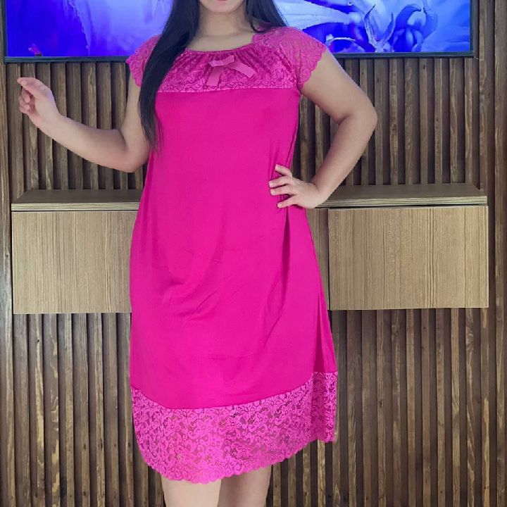 سلمى حياه from MA on Tango Live