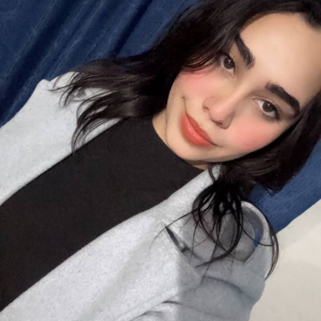 الحراقه from EG on Tango Live
