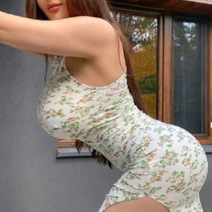 💥🍓سلطانة 🍓💥