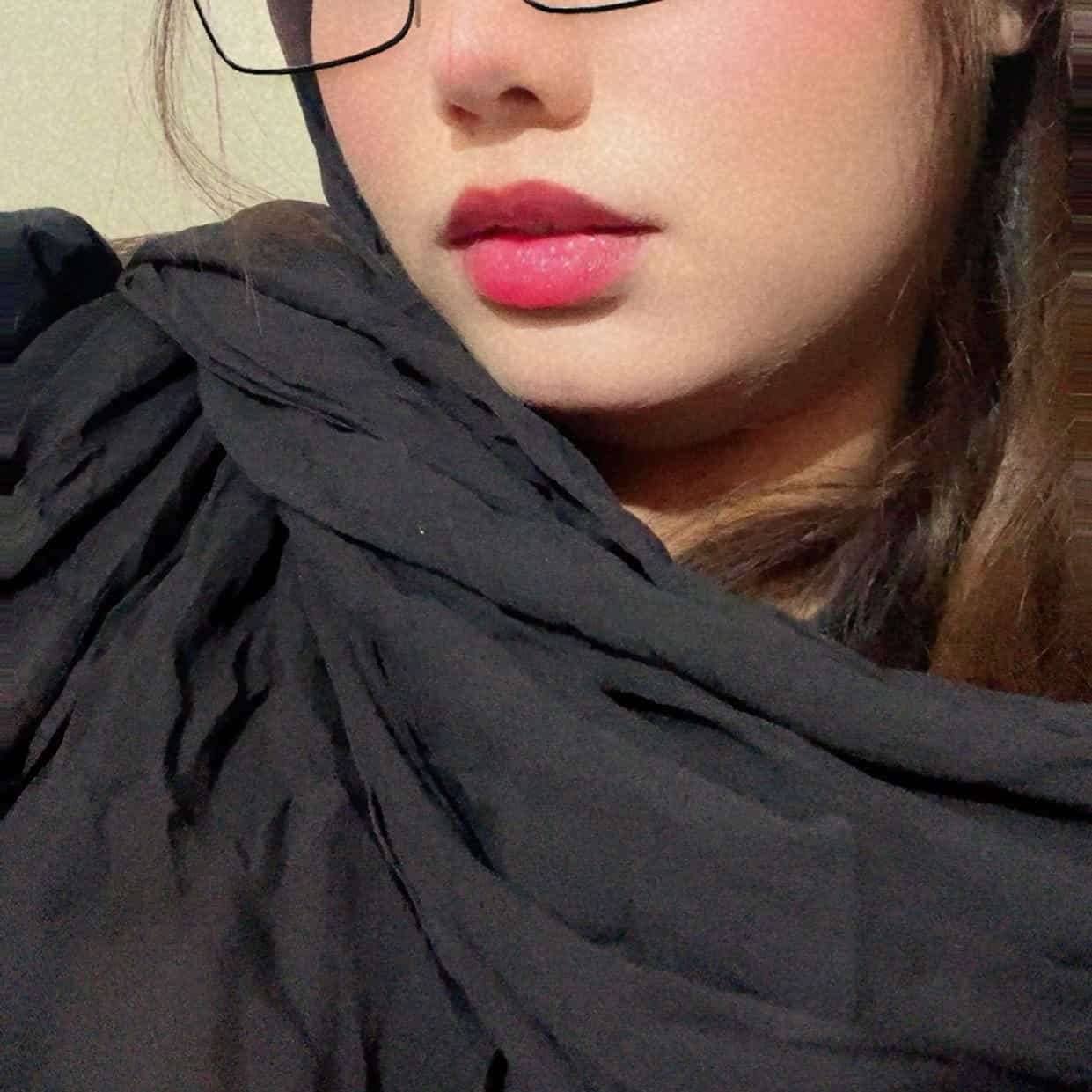misbaah khaan!