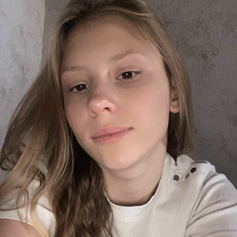 🌺