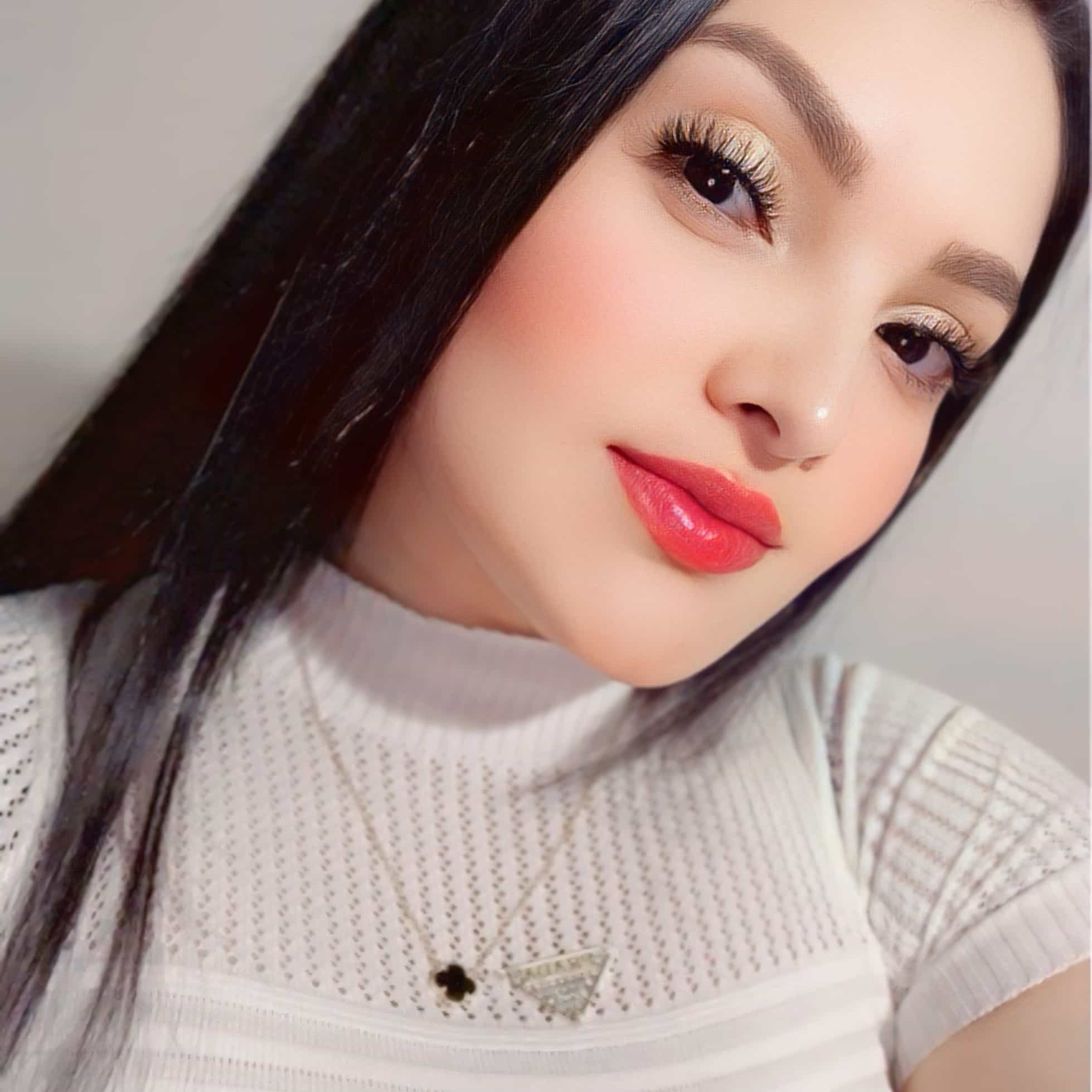 Pamela