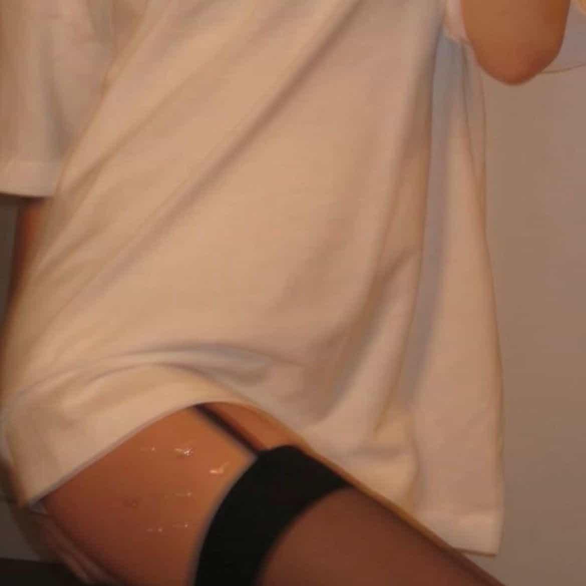 MOLLY