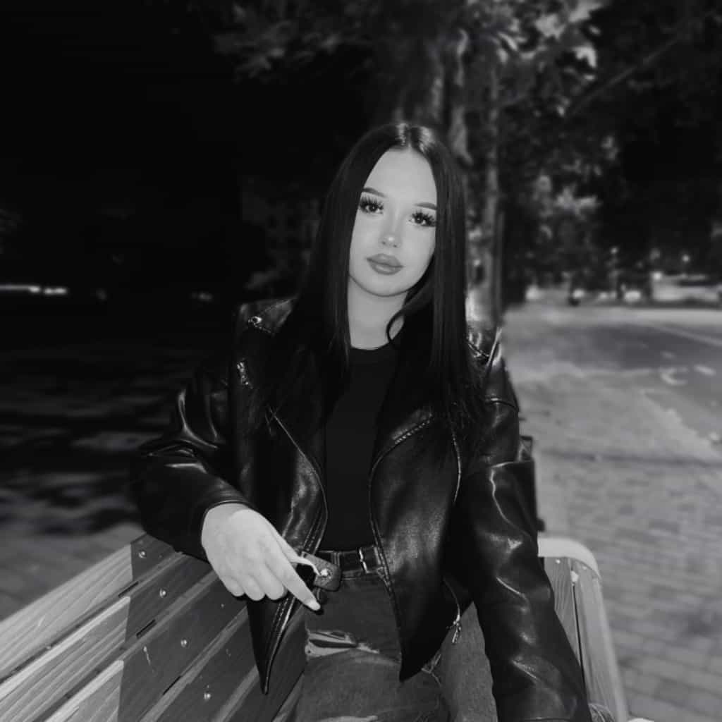 Kyklaa💋