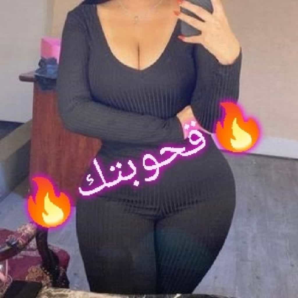 سوسو وعزوز ياشرس 🔥