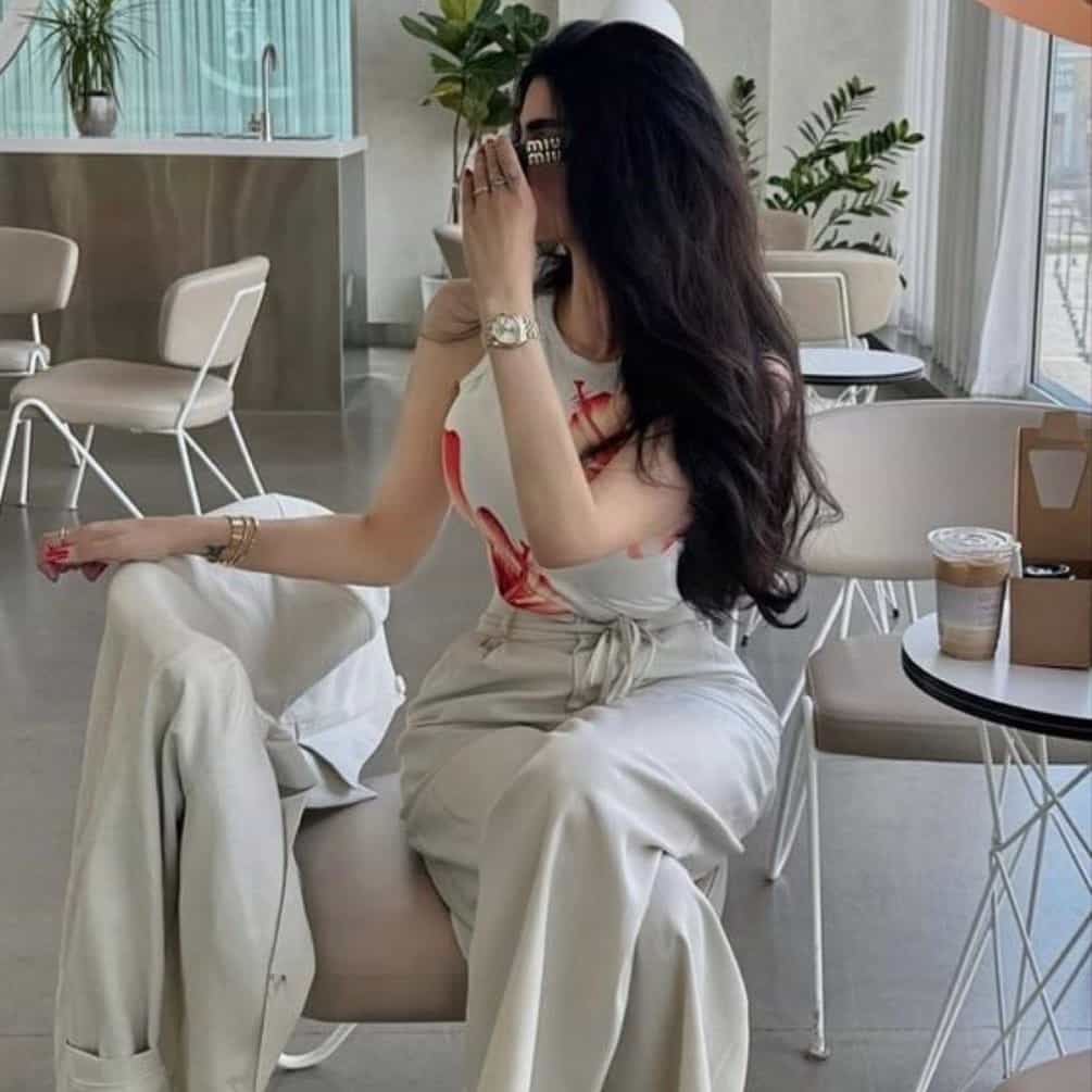 الزين💎