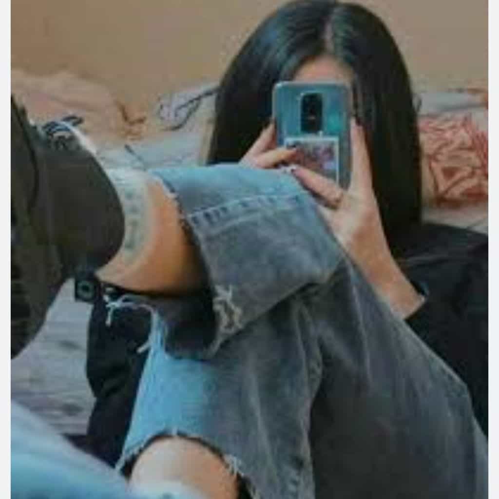Güzel kiz