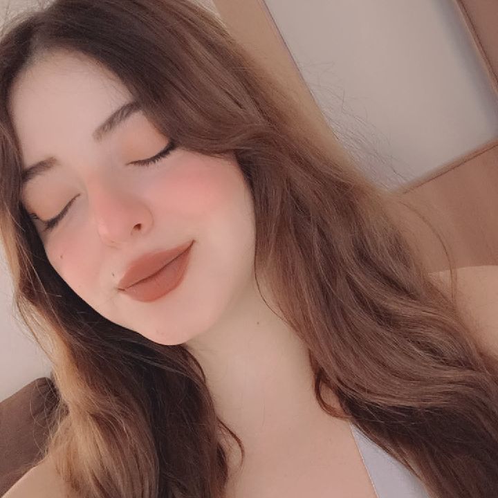 WᴇʀDᴇʀWᴇʀᴇᴍᴇᴍ😈 from TR on Tango Live