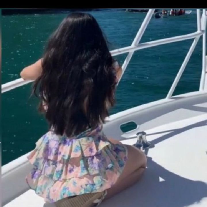 ره🕊️ف from AE on Tango Live