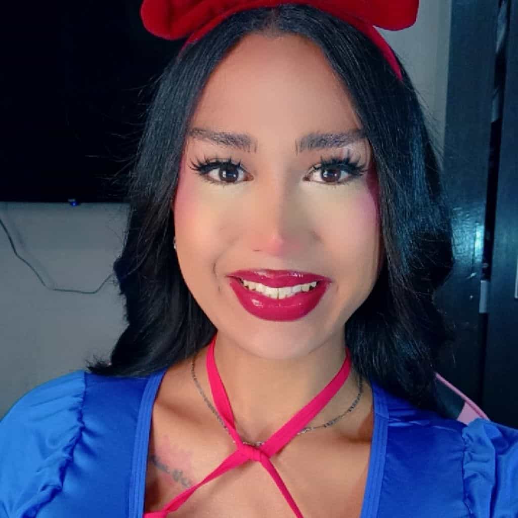 Trans_Big_ArianaDoll69