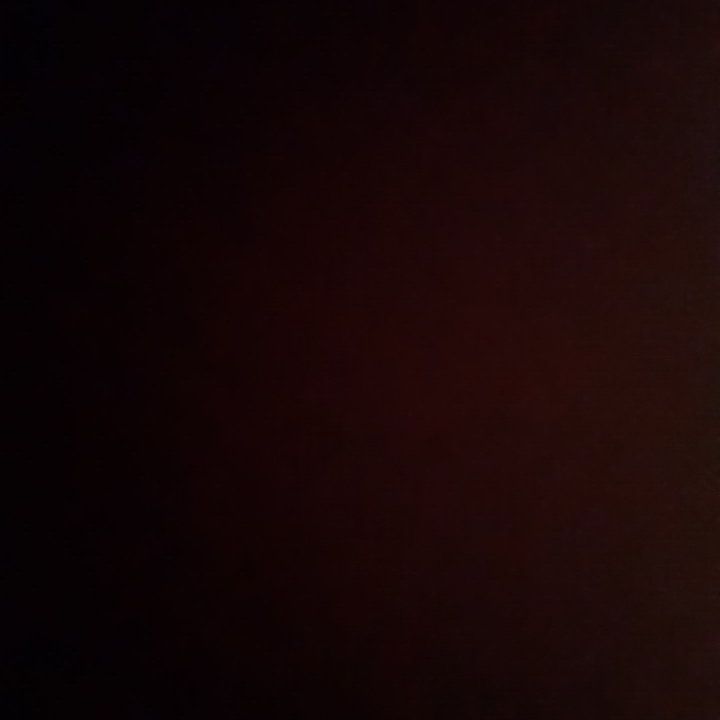 دلوعه نار 🔥🍒 from EG on Tango Live