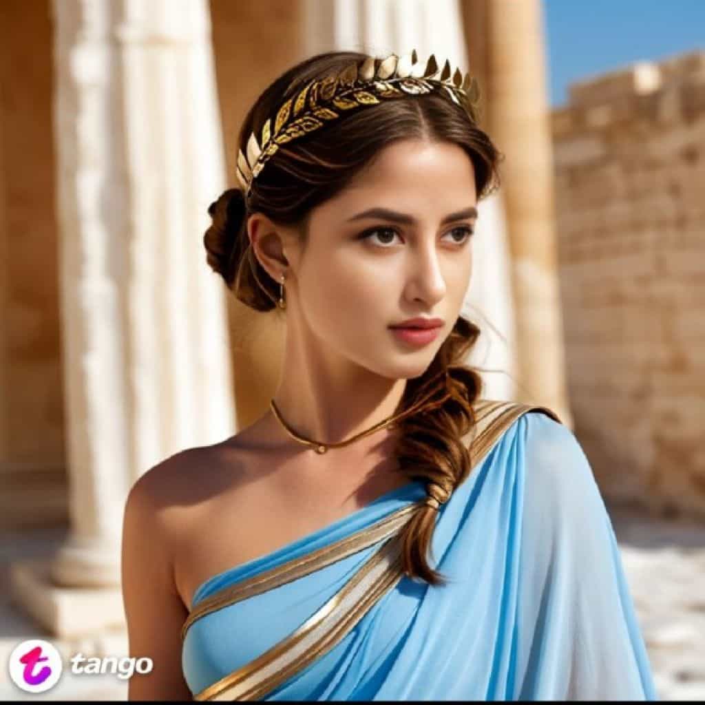 🏩Sneha Singh سنيها سينغ 🏩