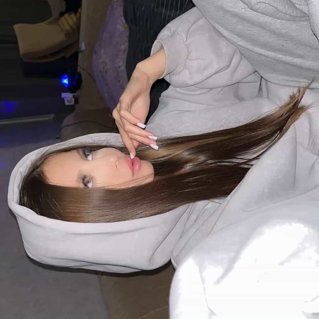 Victoriya Loveᵍᵃᶫᵃˣʸ