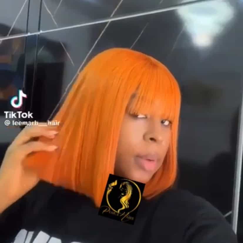 Pretty💋🥰
