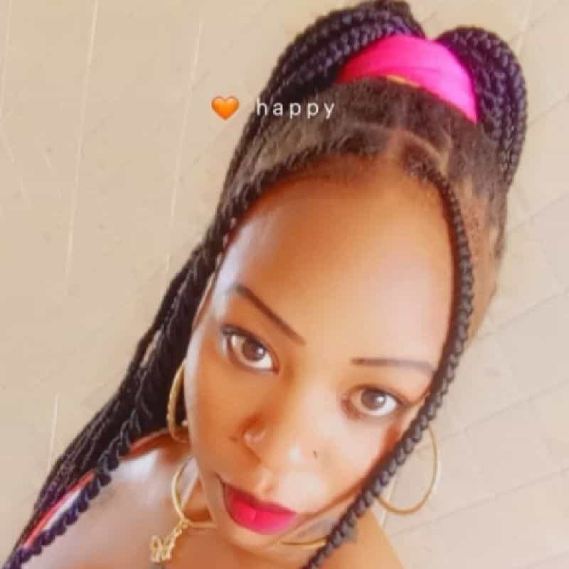 🥰Baaaaarbie💗💕 💕🍑🦋