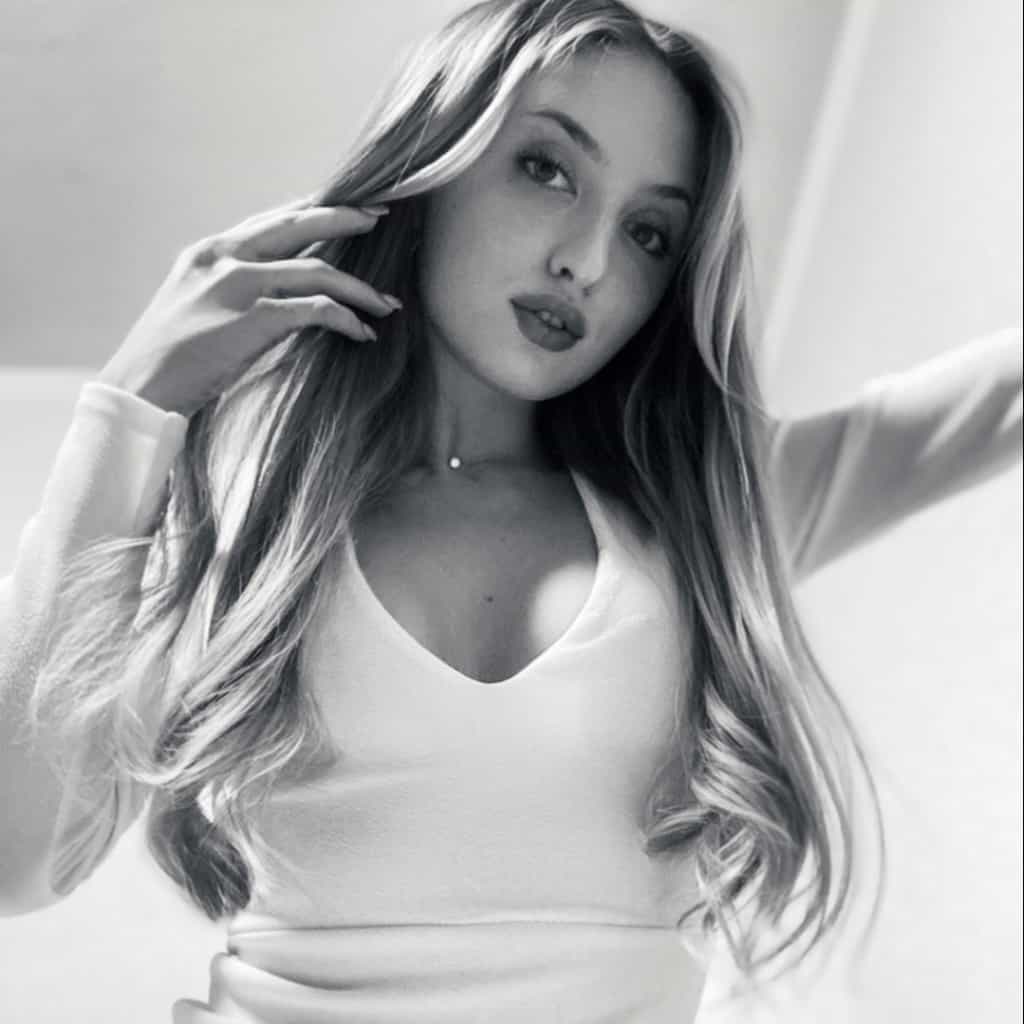 Amelia