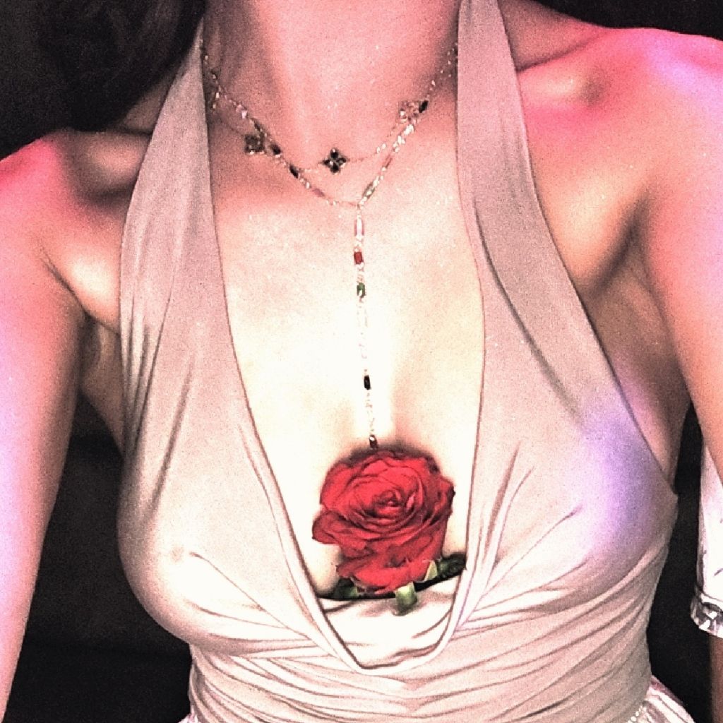 HIZLI BEBEK from TR on Tango Live