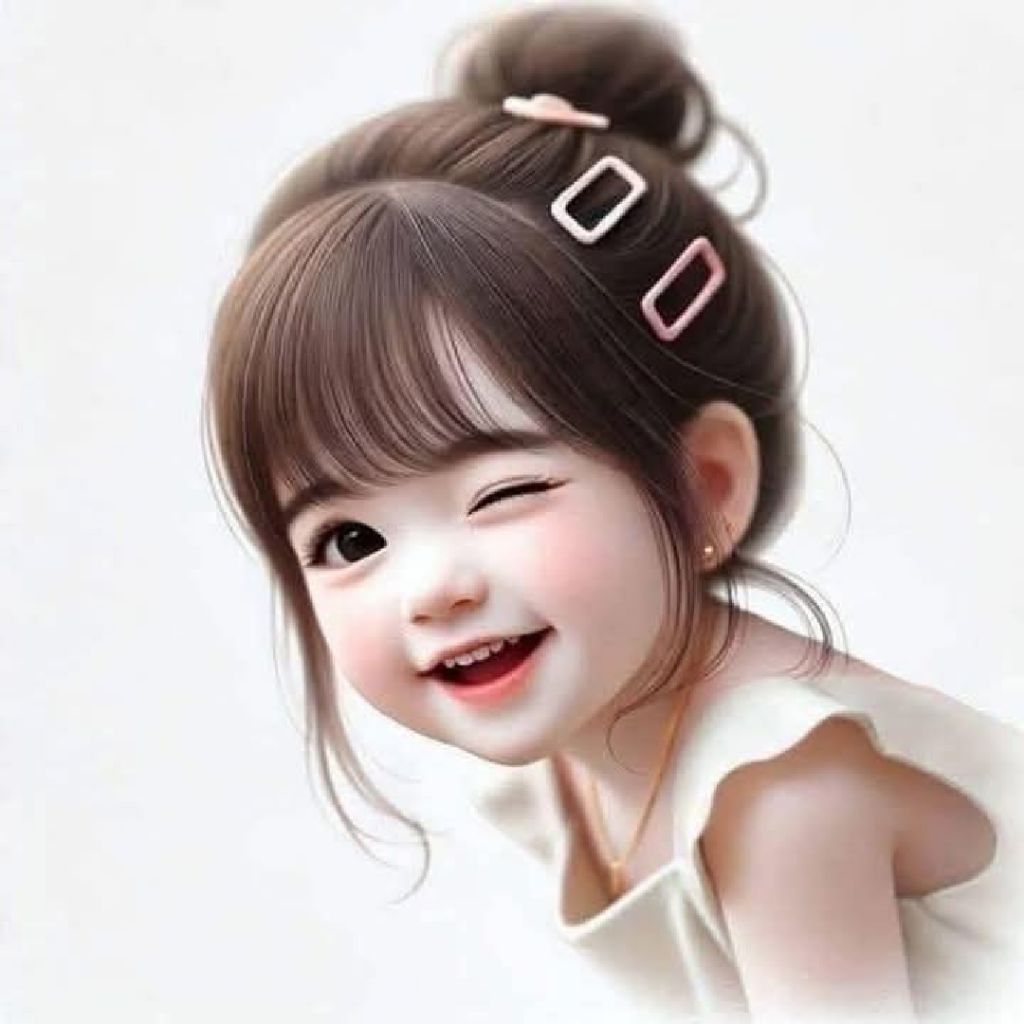 Miss You from VN on Tango Live