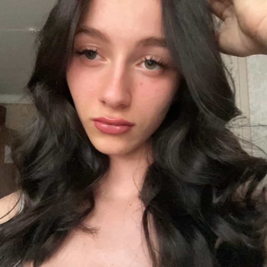 Каріна