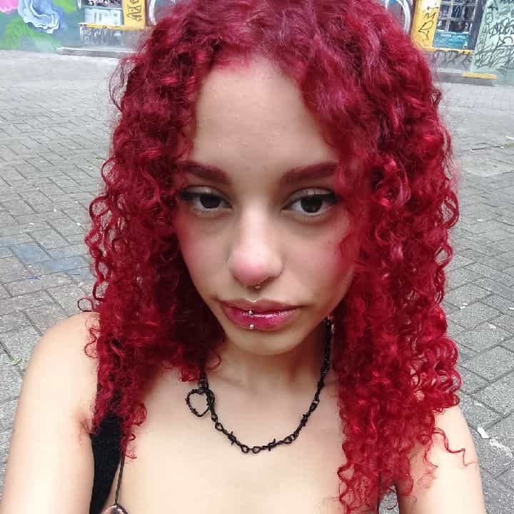 Sal❤️🔥
