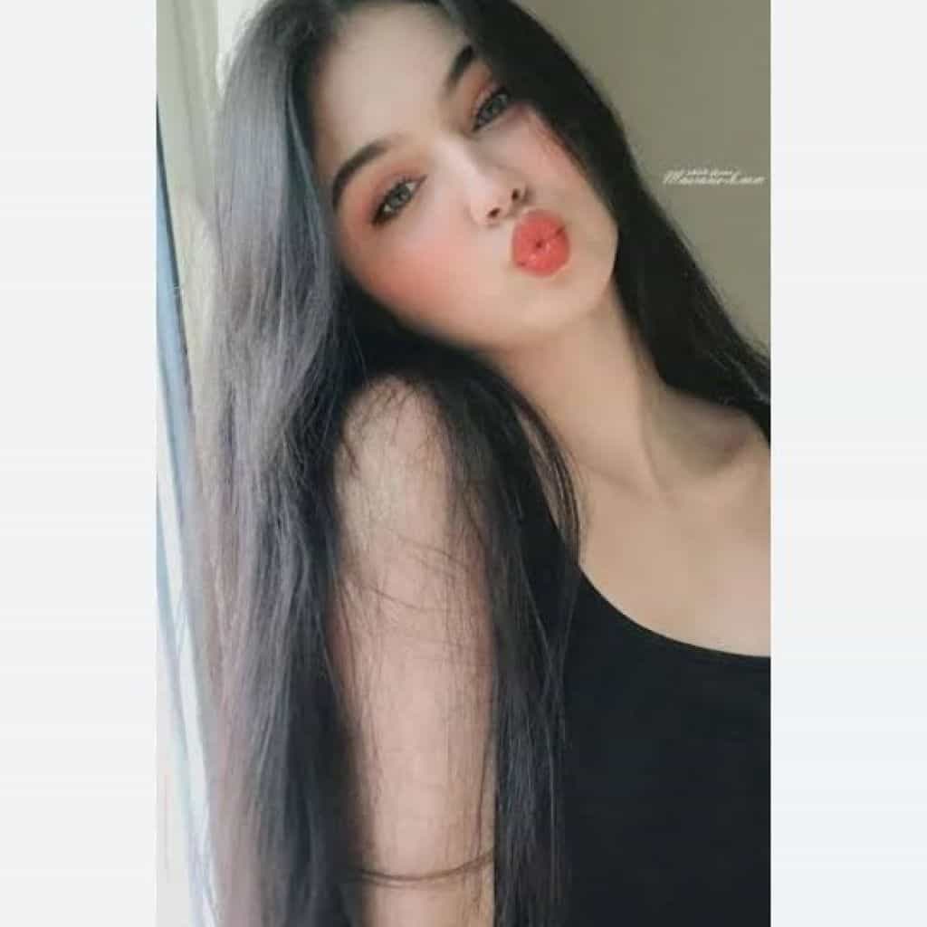 موكه
