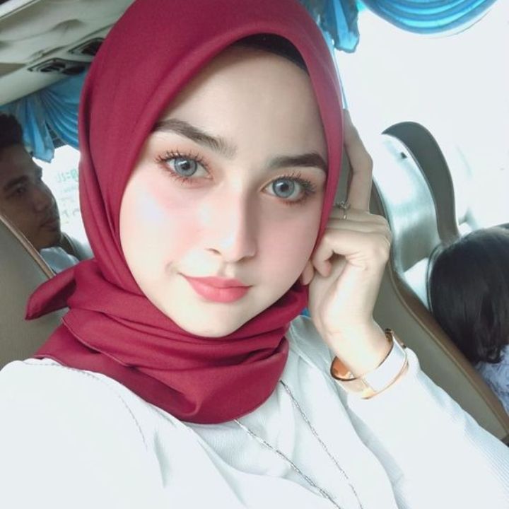 مدام نهلة from EG on Tango Live