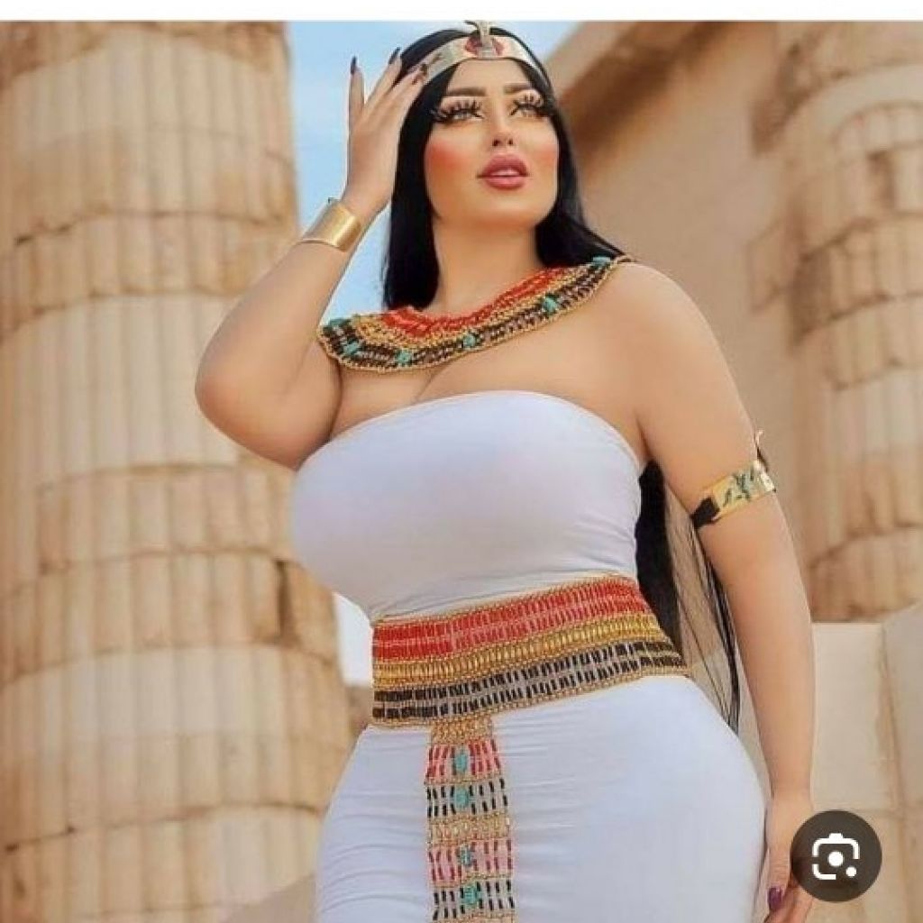 فراوله 🍓 كاش ودعم 🍊 from EG on Tango Live