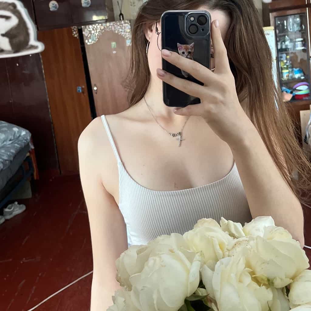 Dasha