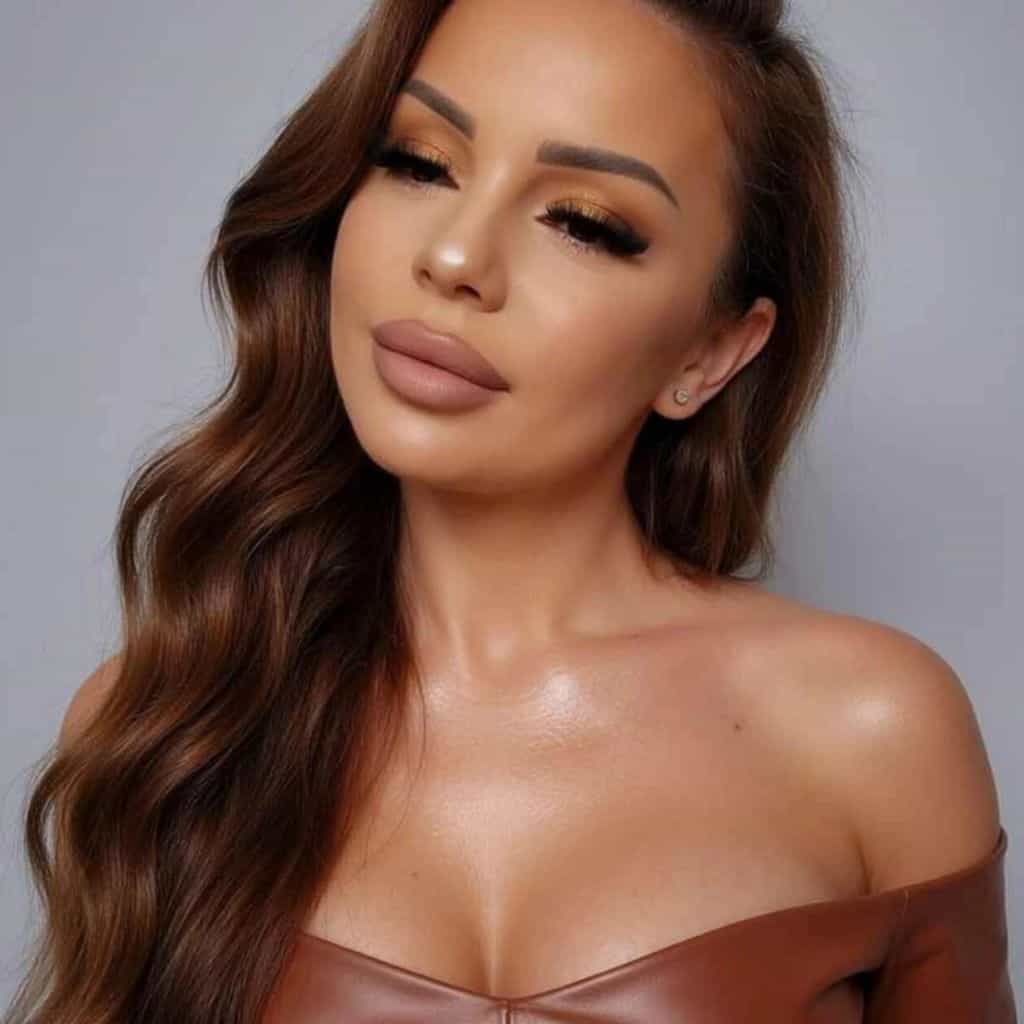 💎