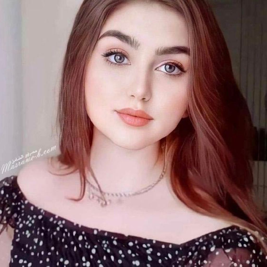 لولو 💃💃 الملكة 💋💋 on Tango Live