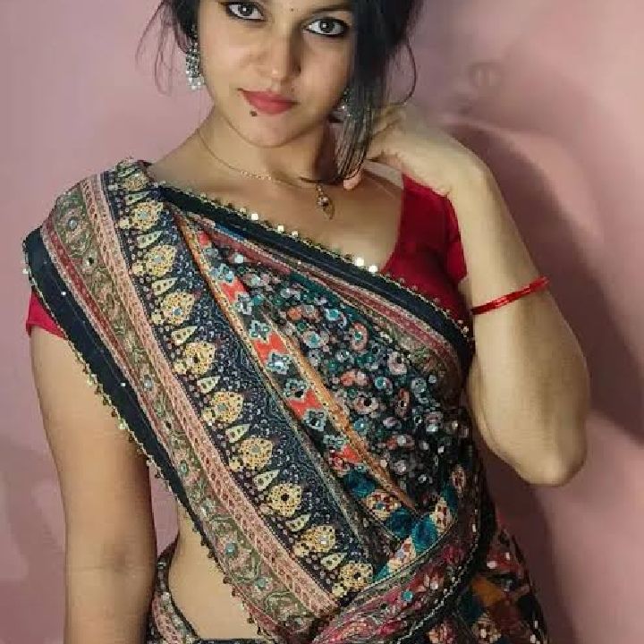 Madhu tamil from IN on Tango Live