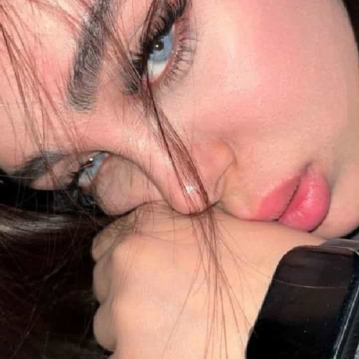 جوري