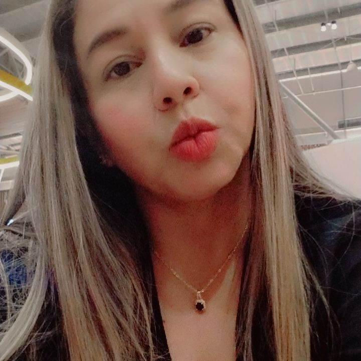 Tiffany_teressa from CO on Tango Live