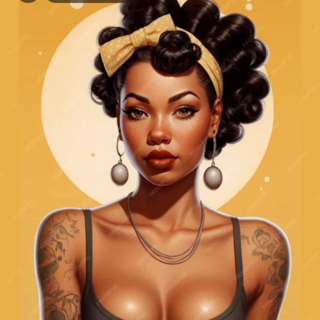 Choco 🍫😋