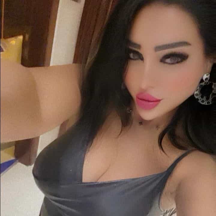 ساسو الملكه