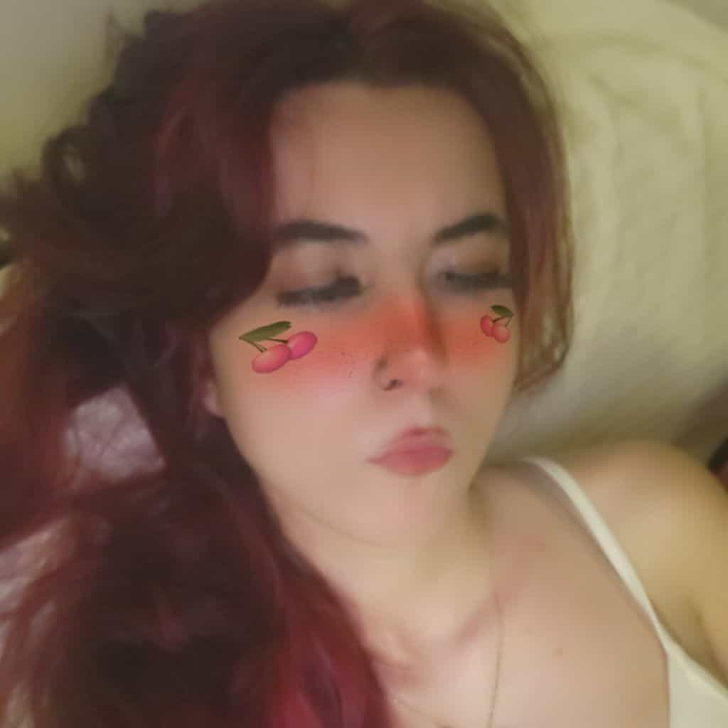 kizilbarbie