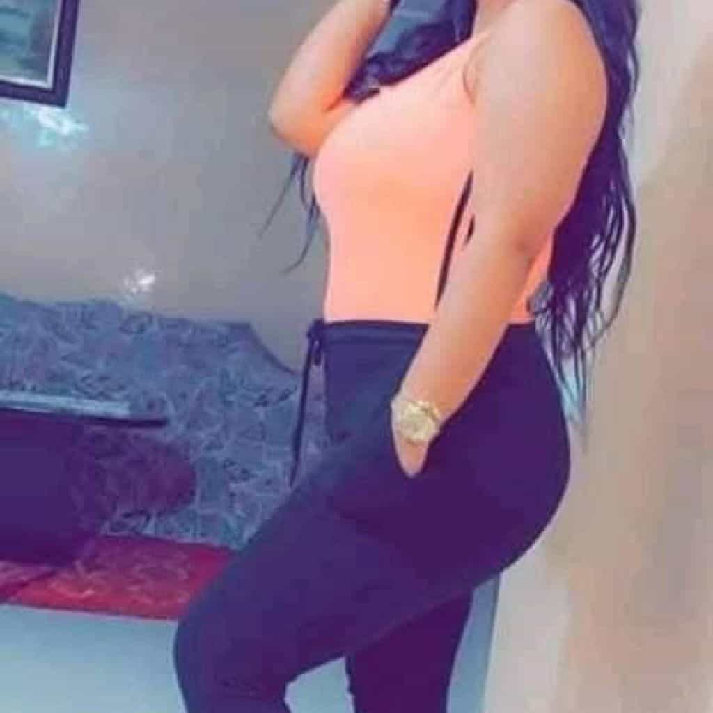 دودو الجامده ♥️💋