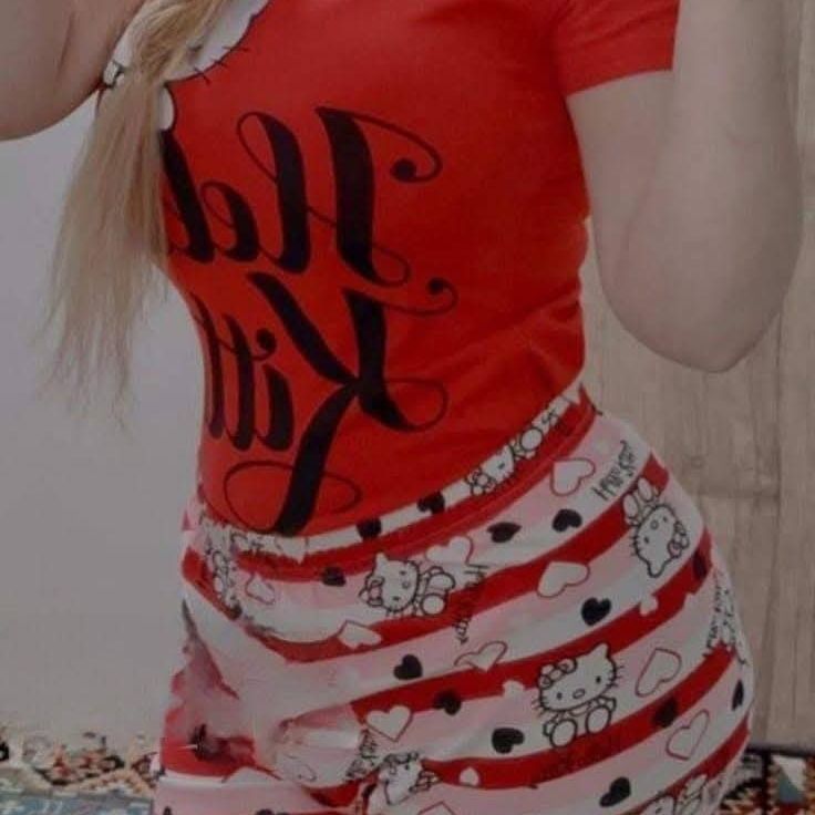 بوس بوس💋🔥 from EG on Tango Live
