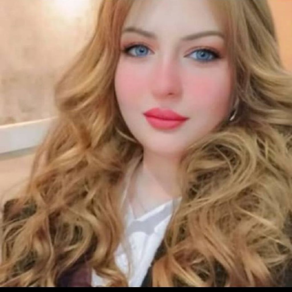 🎖️ريما الملكه🎖️ from EG on Tango Live