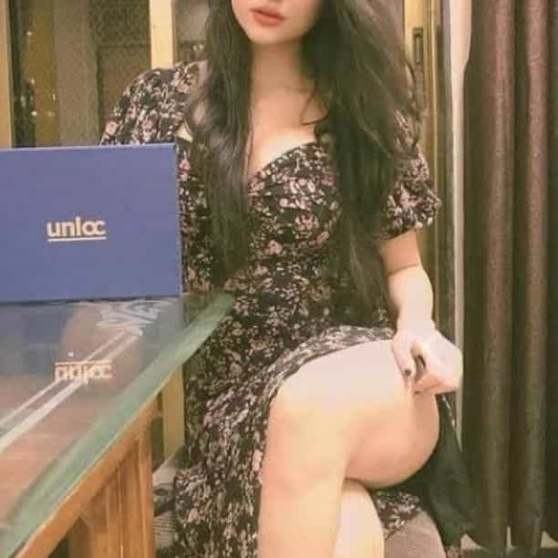 🔥Ayza💋🔥👄