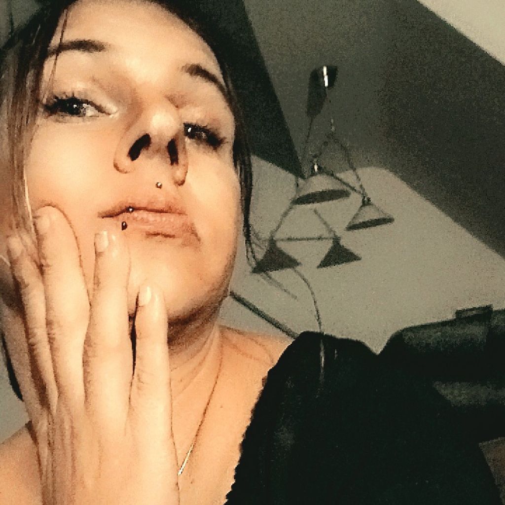 Faith TSGirl from BE on Tango Live