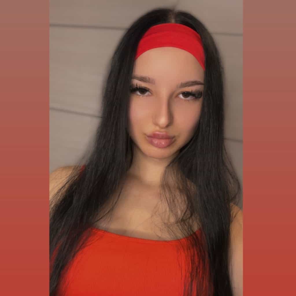 ZeyaSelene