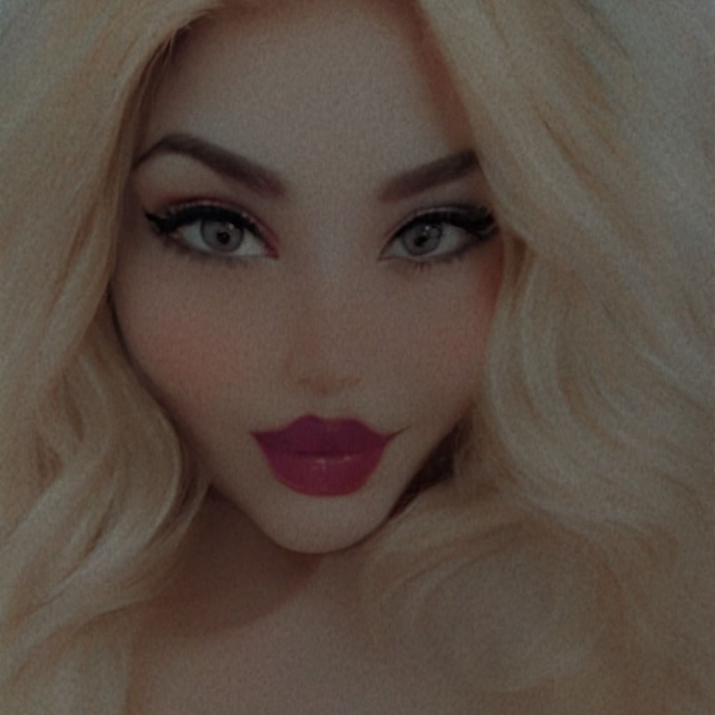 دلوعة💋💋 from LB on Tango Live