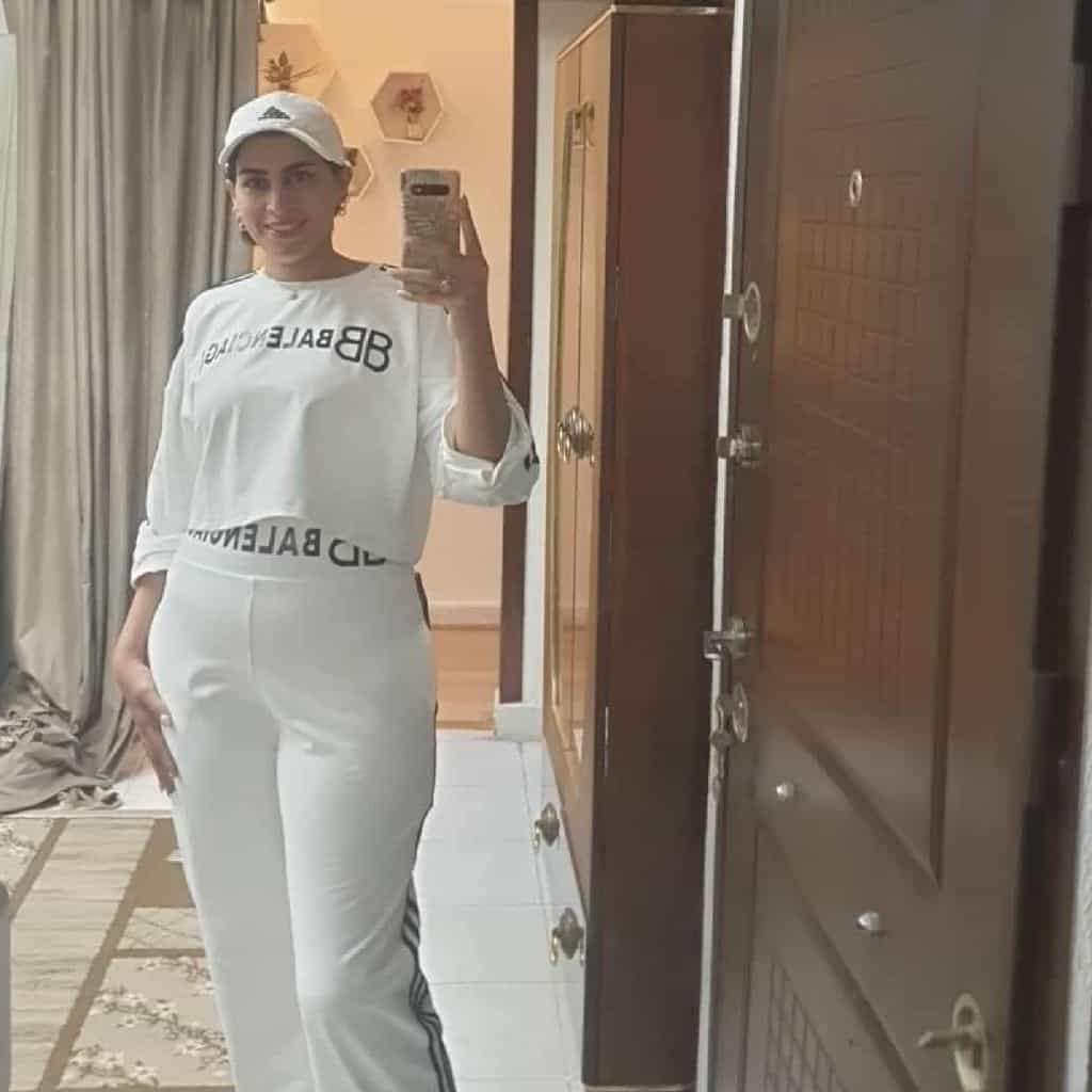 🖤سمر فتحي🖤