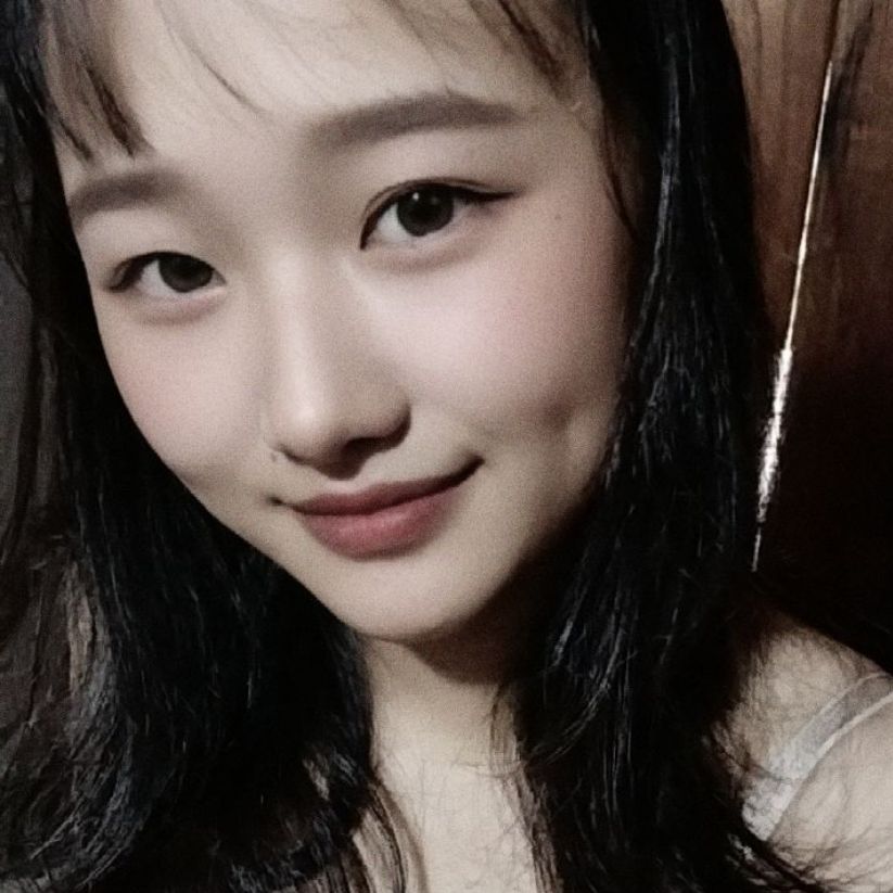 Olivia from VN on Tango Live