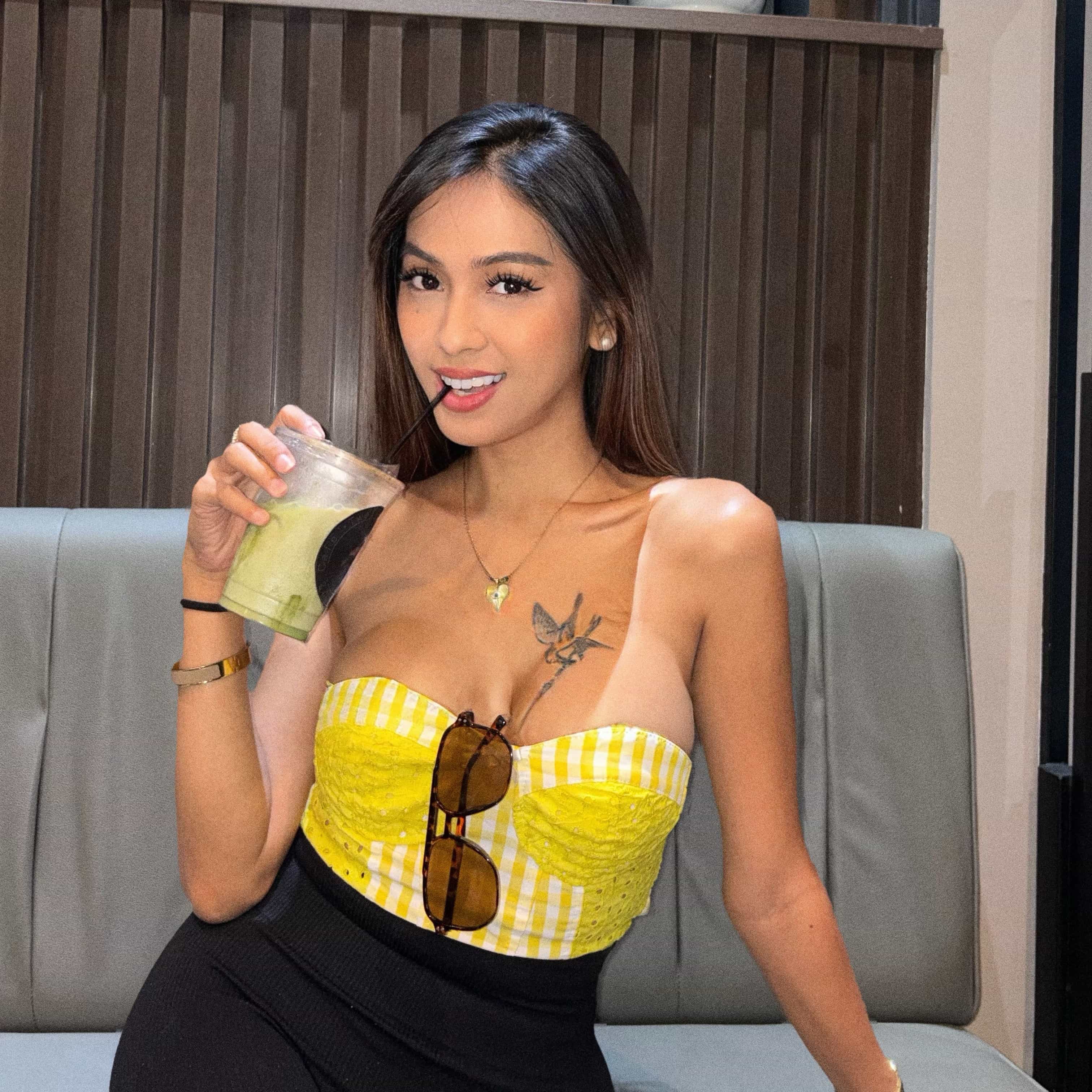 Cici