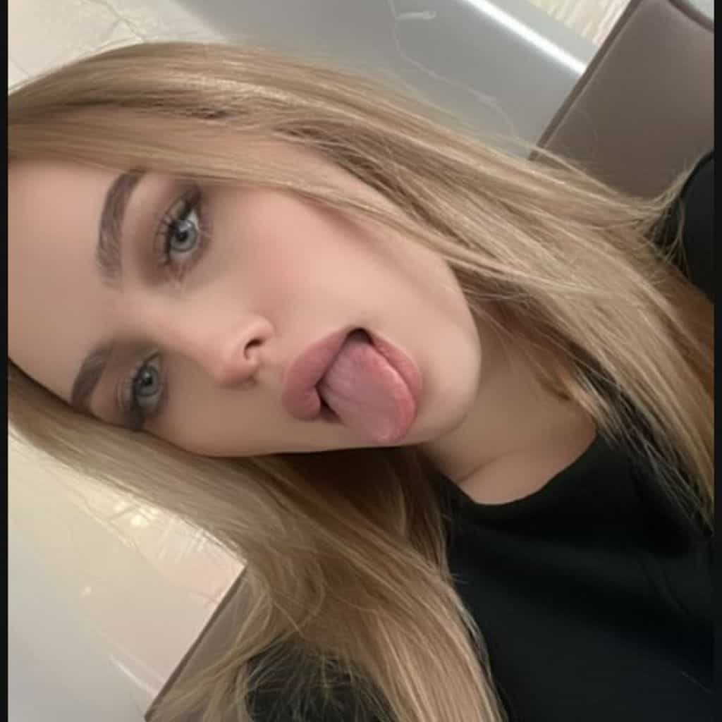 Ekaterina