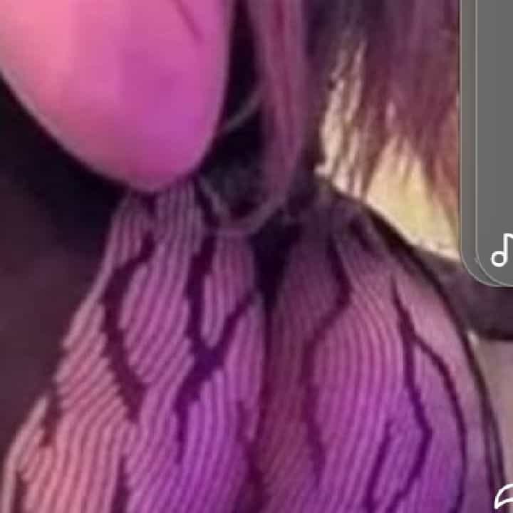 نوراااا❤️❤️🔥🙃🔥🔥🔥